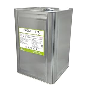 不安解消！初めての雇用・育成マニュアル　dvd　❤＊＊　未開封　除菌発送！ 不安解消！初めての雇用・育成マニュアル dvd ❤＊＊ 未開封 除